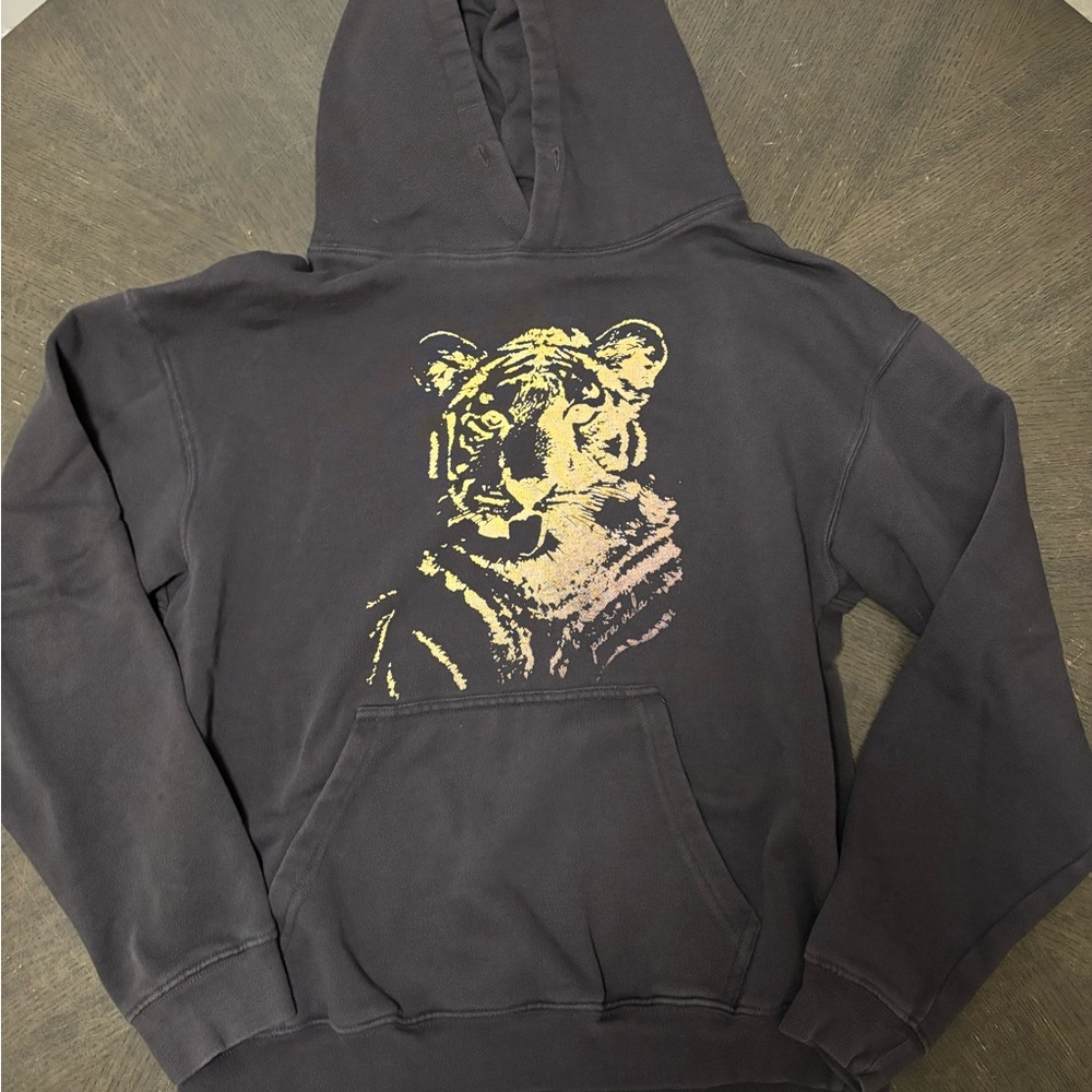 Pura Vida sweatshirt size S